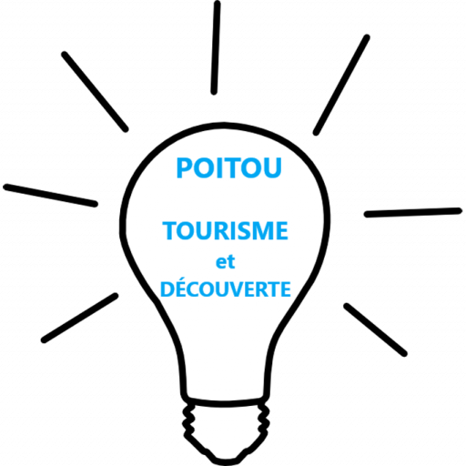 Poitou Tourisme et Découverte